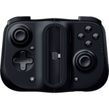 Razer Kishi for iPhone (Xbox), Manette de jeu Noir