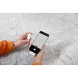 Rode Microphones Wireless Micro USB-C Blanc