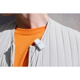 Rode Microphones Wireless Micro USB-C Blanc