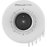 Rowenta Urban Cool VU6720, Ventilateur Blanc, Blanc, Sol, 61 dB, 8 h, IP20