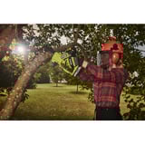 Ryobi ONE+ Akku-Astsäge RY18PS15A-120, 18Volt, Scie de taille Vert/Noir