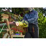 Ryobi RY18PS15A-120, Scie de taille Vert/Noir