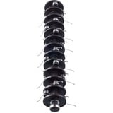 Ryobi Rouleau d'aération pour scarificateur RAC821 