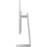 SAMSUNG 27" ViewFinity S9 S90PC 5K Monitor 4K UHD  Argent, 68,6 cm (27"), 5120 x 2880 pixels, 5K Ultra HD, LCD, 5 ms, Argent