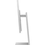 SAMSUNG 27" ViewFinity S9 S90PC 5K Monitor 4K UHD  Argent, 68,6 cm (27"), 5120 x 2880 pixels, 5K Ultra HD, LCD, 5 ms, Argent
