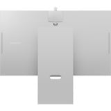 SAMSUNG 27" ViewFinity S9 S90PC 5K Monitor 4K UHD  Argent, 68,6 cm (27"), 5120 x 2880 pixels, 5K Ultra HD, LCD, 5 ms, Argent