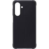 SAMSUNG Coque renforcée pour Galaxy A26 5G, Housse smartphone Noir, Housse, Samsung, Galaxy A26 5G, 17 cm (6.7"), Noir