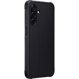 SAMSUNG Coque renforcée pour Galaxy A26 5G, Housse smartphone Noir, Housse, Samsung, Galaxy A26 5G, 17 cm (6.7"), Noir
