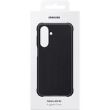 SAMSUNG Coque renforcée pour Galaxy A26 5G, Housse smartphone Noir, Housse, Samsung, Galaxy A26 5G, 17 cm (6.7"), Noir