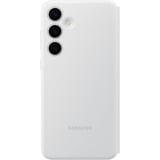SAMSUNG EF-ZS926CWEGWW, Housse/Étui smartphone Blanc
