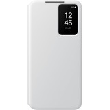SAMSUNG EF-ZS926CWEGWW, Housse/Étui smartphone Blanc