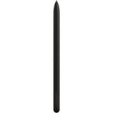 SAMSUNG EJ-PX710BBEGEU, Stylet Noir