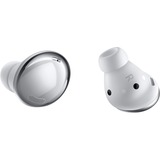 SAMSUNG Galaxy Buds Pro Casque Sans fil Ecouteurs Appels/Musique Bluetooth Blanc, Casque/Écouteur Blanc, Sans fil, Appels/Musique, Casque, Blanc