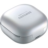 SAMSUNG Galaxy Buds Pro Casque Sans fil Ecouteurs Appels/Musique Bluetooth Blanc, Casque/Écouteur Blanc, Sans fil, Appels/Musique, Casque, Blanc