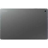 SAMSUNG Galaxy Tab S10 FE+ tablette 13.1" Gris