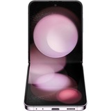 SAMSUNG Galaxy Z Flip5, Smartphone Lavande, 512 Go, Dual-SIM, Android