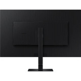 SAMSUNG S80UD écran plat de PC 94 cm (37") 3840 x 2160 pixels 4K Ultra HD LCD Noir Moniteur  Noir, 94 cm (37"), 3840 x 2160 pixels, 4K Ultra HD, LCD, 5 ms, Noir