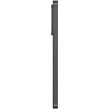 SAMSUNG SM-A366BZKBEUB, Smartphone Noir