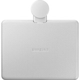 SAMSUNG Samsung 27" ViewFinity Monitor S90PC S27C902PAU 