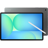 SAMSUNG  tablette 13.1" Gris