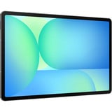 SAMSUNG  tablette 13.1" Gris