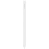 SAMSUNG  tablette 13.1" Gris