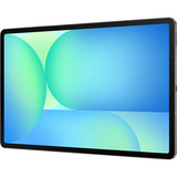 SAMSUNG  tablette 13.1" Gris
