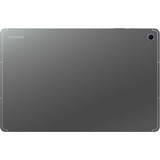 SAMSUNG  tablette 13.1" Gris