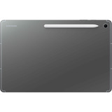 SAMSUNG  tablette 13.1" Gris