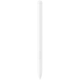 SAMSUNG  tablette 13.1" Gris