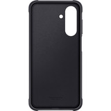 Samsung Coque renforcée pour Galaxy A26 5G, Housse smartphone Noir, Housse, Samsung, Galaxy A26 5G, 17 cm (6.7"), Noir