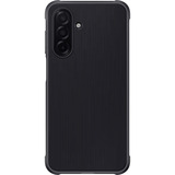 Samsung Coque renforcée pour Galaxy A26 5G, Housse smartphone Noir, Housse, Samsung, Galaxy A26 5G, 17 cm (6.7"), Noir