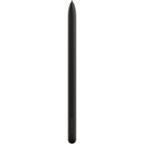 Samsung EJ-PX710 stylet 8,75 g Noir Noir, Tablette, Samsung, Noir, 8,75 g, 8,2 mm, 4,35 mm