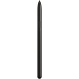 Samsung EJ-PX710 stylet 8,75 g Noir Noir, Tablette, Samsung, Noir, 8,75 g, 8,2 mm, 4,35 mm