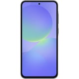 Samsung Galaxy A36 5G 17 cm (6.7") Double SIM Android 15 USB Type-C 6 Go 128 Go 5000 mAh Noir smartphone Noir | 128 Go | Android 15 | Dual-SIM