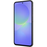 Samsung Galaxy A36 5G 17 cm (6.7") Double SIM Android 15 USB Type-C 6 Go 128 Go 5000 mAh Noir smartphone Noir | 128 Go | Android 15 | Dual-SIM