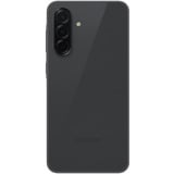 Samsung Galaxy A36 5G 17 cm (6.7") Double SIM Android 15 USB Type-C 6 Go 128 Go 5000 mAh Noir smartphone Noir | 128 Go | Android 15 | Dual-SIM