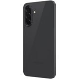 Samsung Galaxy A36 5G 17 cm (6.7") Double SIM Android 15 USB Type-C 6 Go 128 Go 5000 mAh Noir smartphone Noir | 128 Go | Android 15 | Dual-SIM