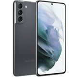Samsung Galaxy S21 5G 128GB Reconditionné, Smartphone Gris