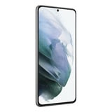 Samsung Galaxy S21 5G 128GB Reconditionné smartphone Gris | 128 Go | Android | Dual-SIM