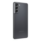 Samsung Galaxy S21 5G 128GB Reconditionné smartphone Gris | 128 Go | Android | Dual-SIM