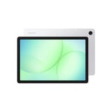 Samsung Galaxy Tab A11+ 128 GB tablette 11" Argent