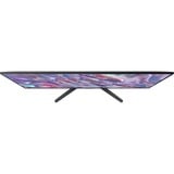 Samsung ViewFinity S50GC S34C500GAU 34" Moniteur UltraWide  Noir, 2x HDMI, DisplayPort