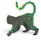 Schleich 70835, Figurine 