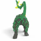 Schleich 70835, Figurine 