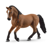 Schleich 72292, Figurine Marron