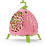 Schleich Bayala - Le jardin d'enfants de Marwen pour les petits animaux, Figurine 