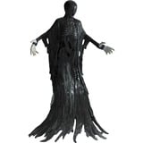 Schleich Harry Potter - Détraqueur, Figurine 13992