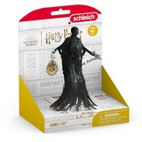 Schleich Harry Potter - Détraqueur, Figurine 13992