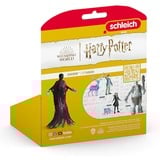 Schleich Harry Potter - Détraqueur, Figurine 13992